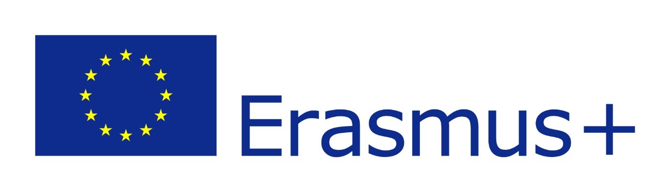 Erasmus + project „From tradition to innovation”