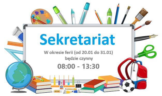 Sekretariat