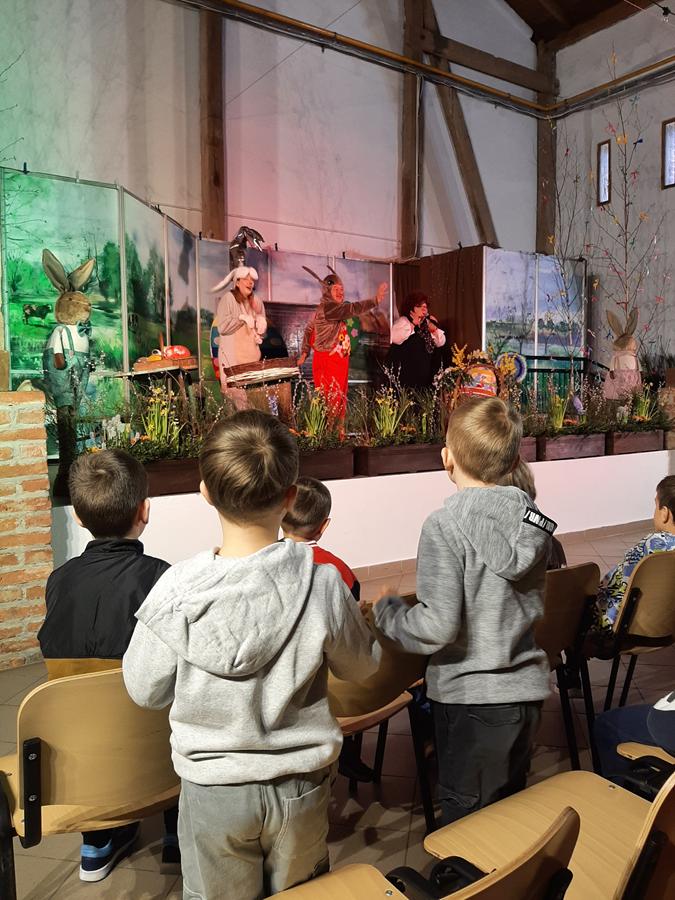 Klasa 1f na wycieczce w Szreniawie – fotorelacja