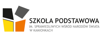Witaj – Szkoła Podstawowa