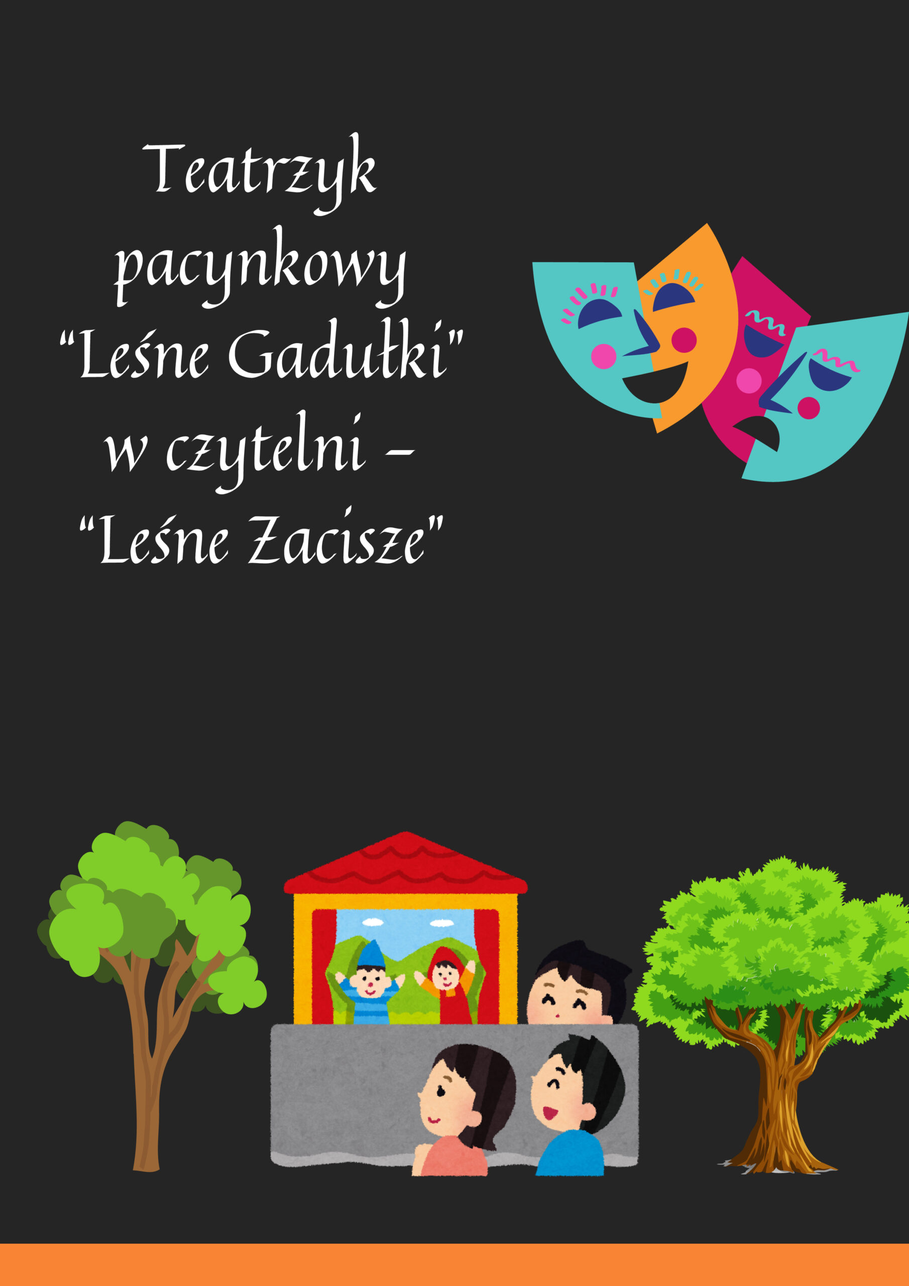,,Świat jest teatrem, aktorami ludzie, którzy kolejno wchodzą i znikają” –  William Shakespeare
