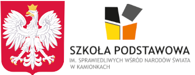 Witaj – Szkoła Podstawowa